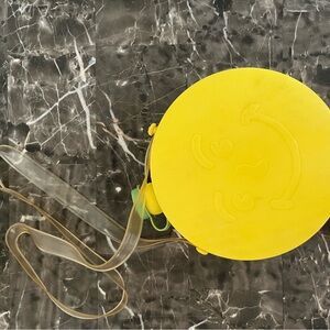 1970’s Hey Kool Aid Smiling Face Canteen Vintage